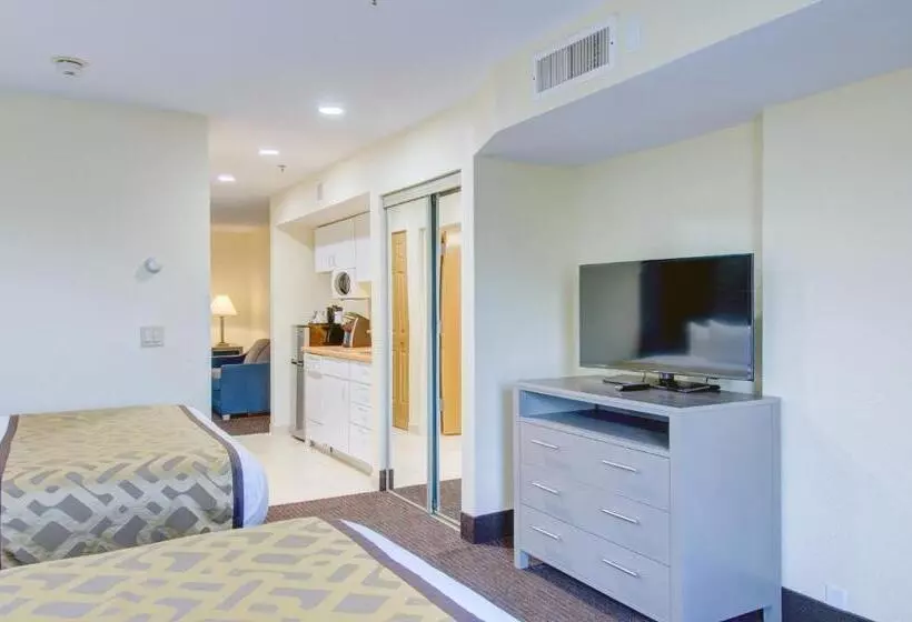 ホテル Baymont By Wyndham Kingston Plymouth Bay