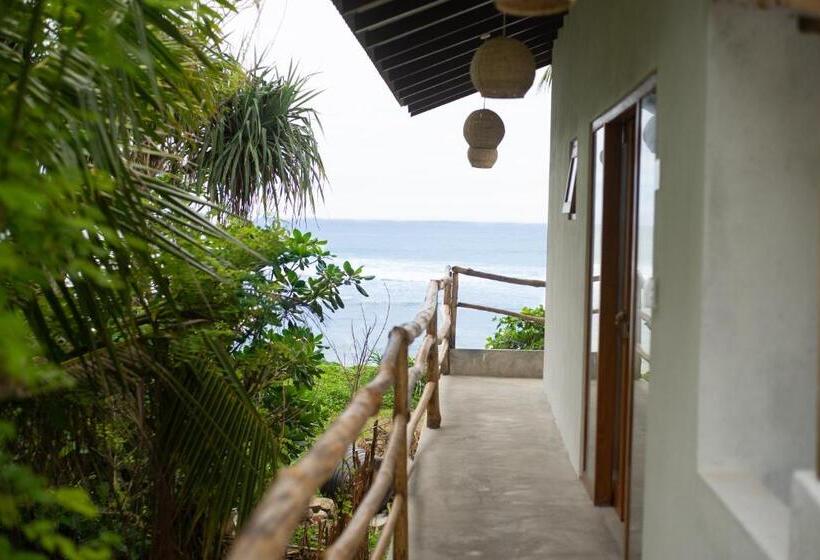 فندق Maria Bonita Sri Lanka