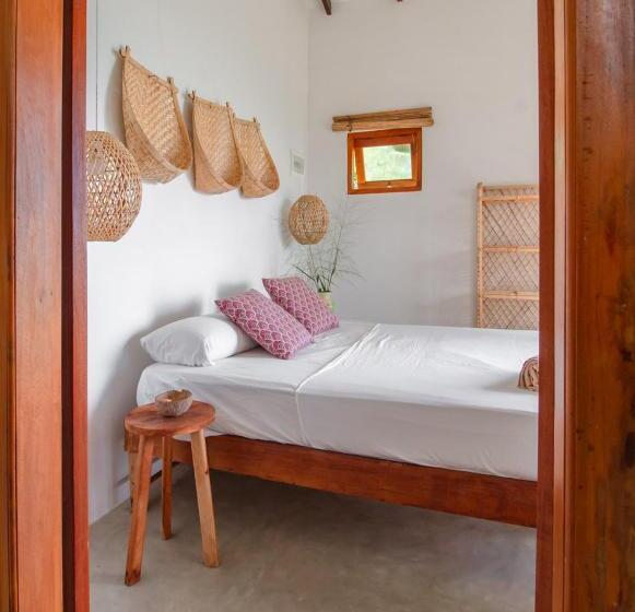 فندق Maria Bonita Sri Lanka