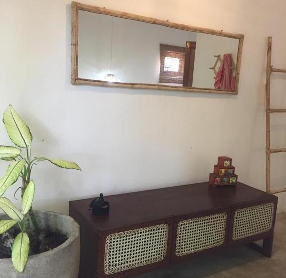 فندق Maria Bonita Sri Lanka