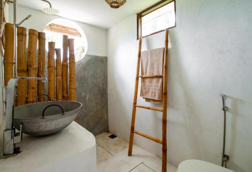 فندق Maria Bonita Sri Lanka