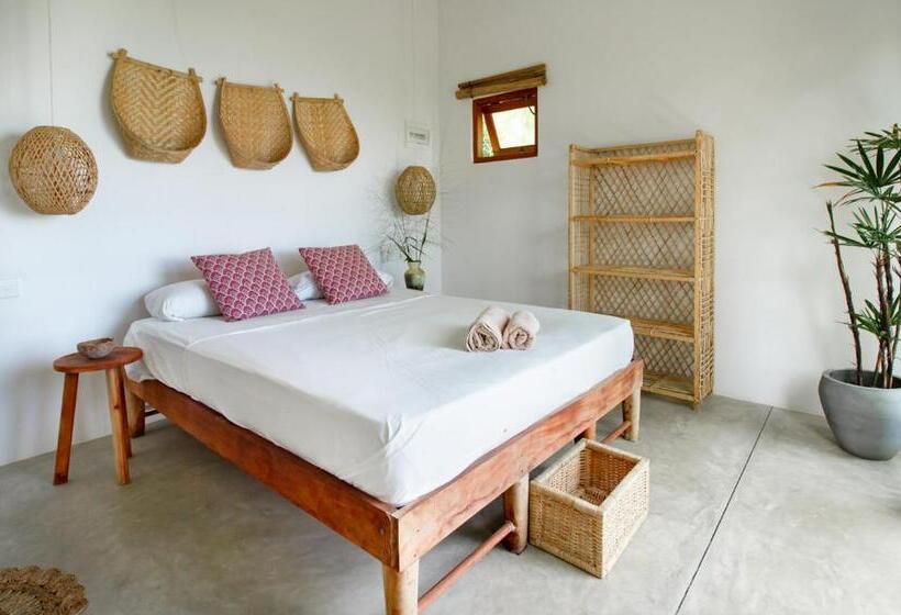 فندق Maria Bonita Sri Lanka