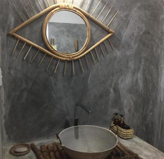 فندق Maria Bonita Sri Lanka