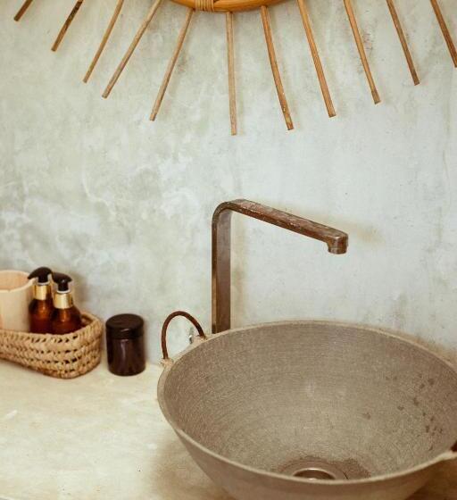 فندق Maria Bonita Sri Lanka