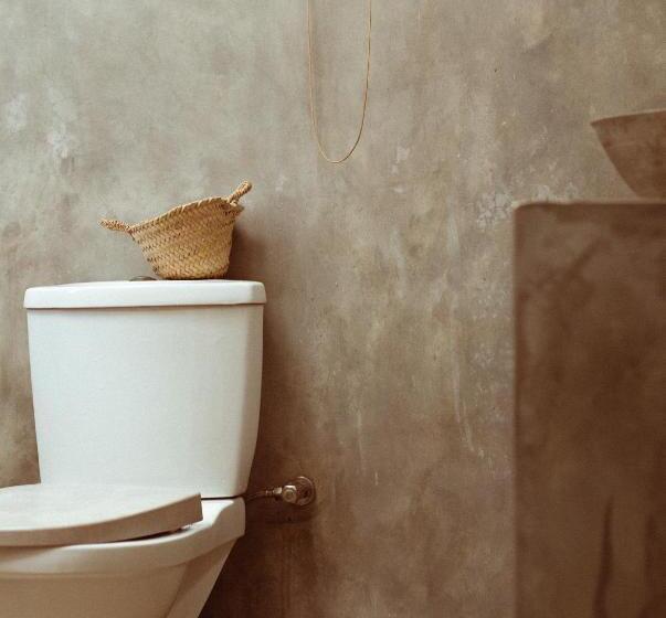 فندق Maria Bonita Sri Lanka