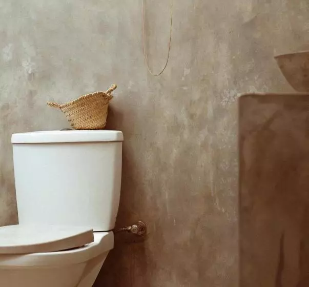 Hotelli Maria Bonita Sri Lanka