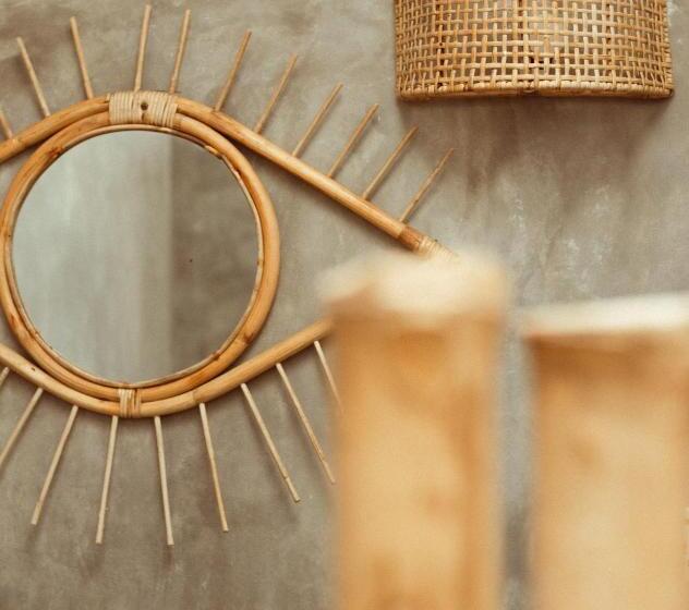 فندق Maria Bonita Sri Lanka