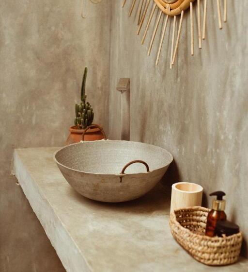 فندق Maria Bonita Sri Lanka