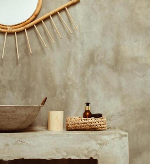 فندق Maria Bonita Sri Lanka