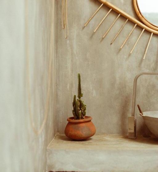 فندق Maria Bonita Sri Lanka