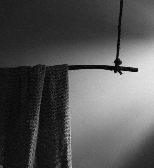 فندق Maria Bonita Sri Lanka