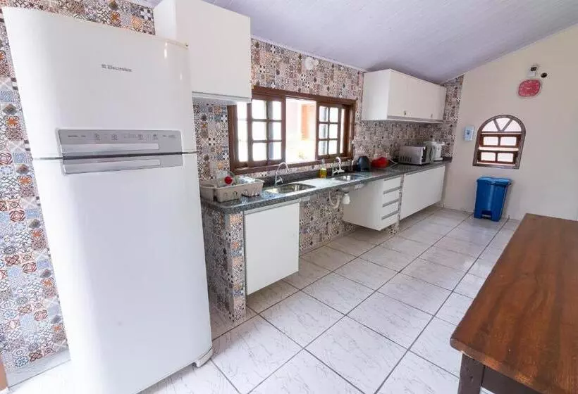 ホテル Namoa Pollastrini