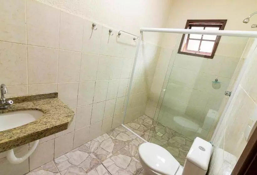 ホテル Namoa Pollastrini