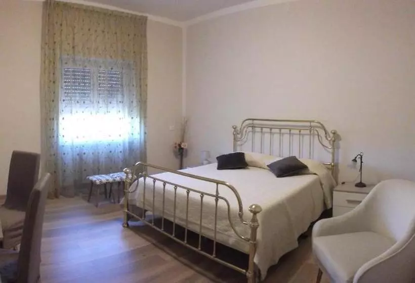 Lido Centro B&b