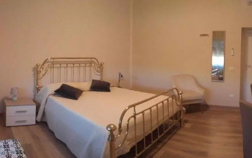 Lido Centro B&b