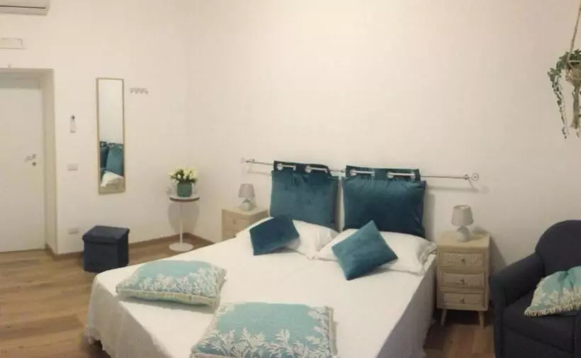 Lido Centro B&b