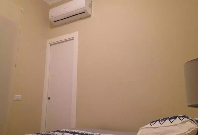 Lido Centro B&b