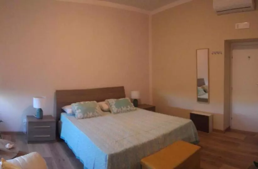 Lido Centro B&b