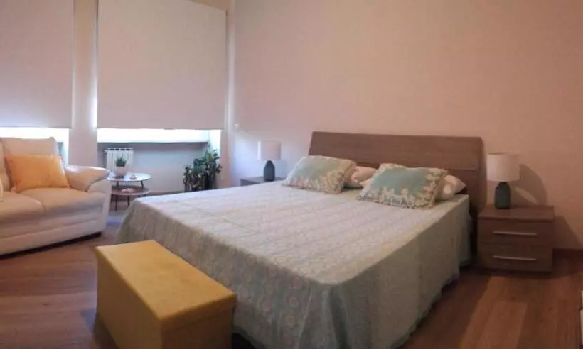 Lido Centro B&b