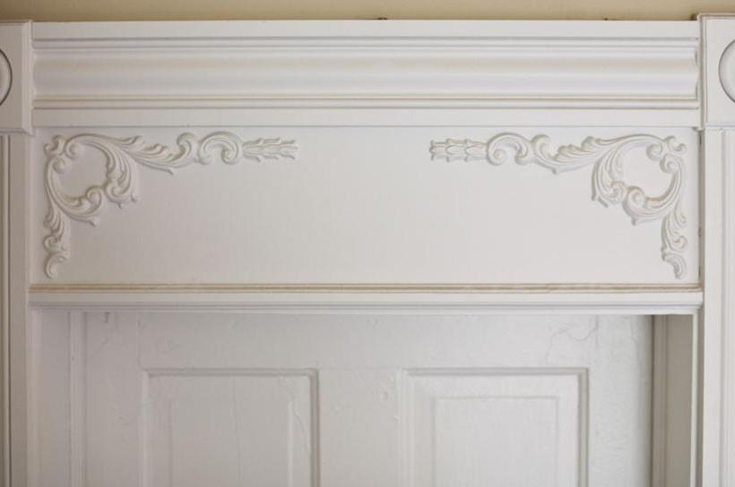 住宿加早餐 Dickson Street Inn