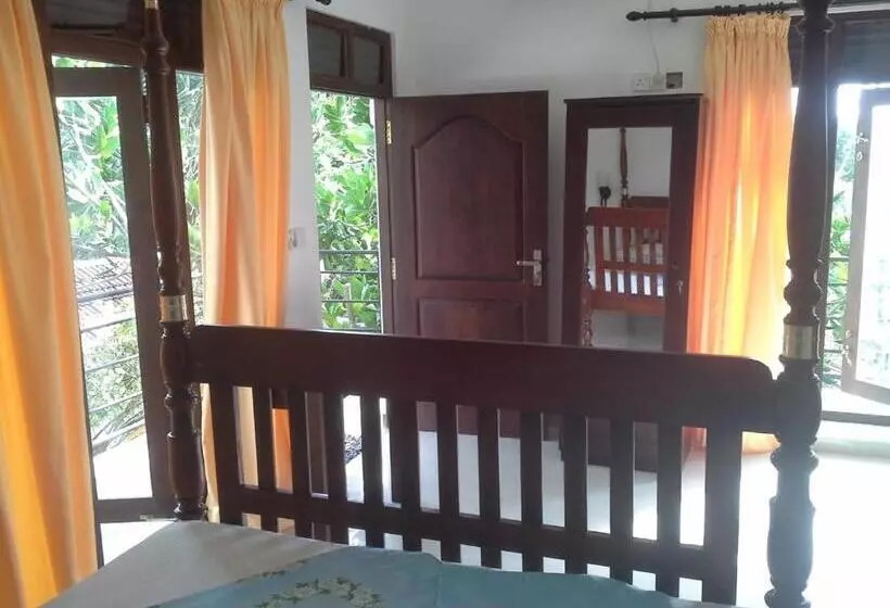 ホテル Dreamvillage