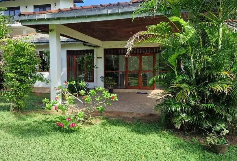 ホテル Dreamvillage