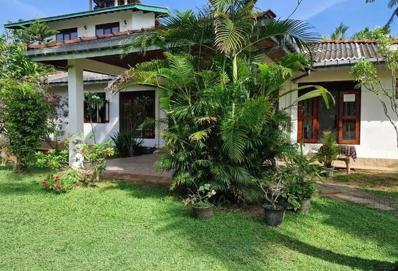 ホテル Dreamvillage