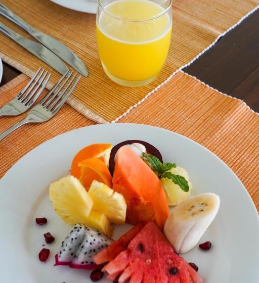 هتل W15 Hanthana Estate Kandy