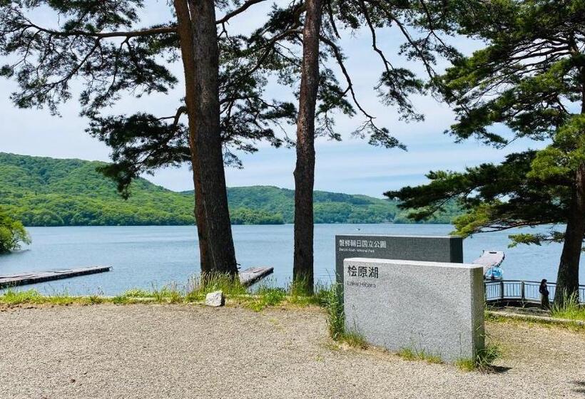 פנסיון 2nd House