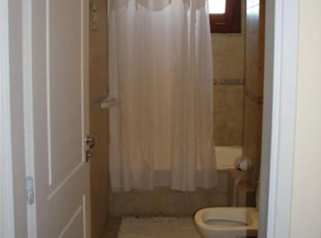 ユースホステル Hosteria Kaiken Ii