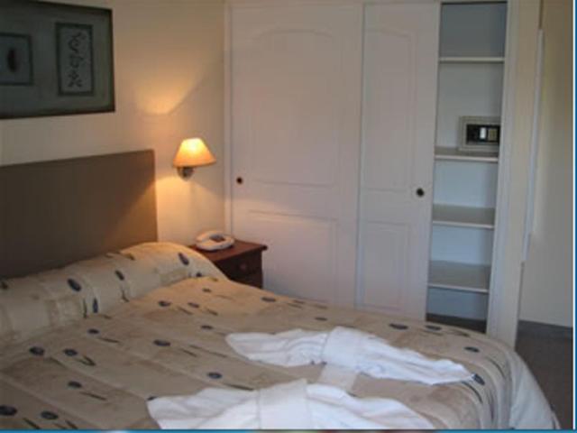 ユースホステル Hosteria Kaiken Ii