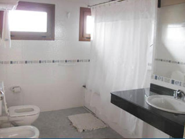 ユースホステル Hosteria Kaiken Ii