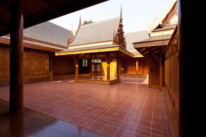 Hotel Rk Riverside Resort & Spa