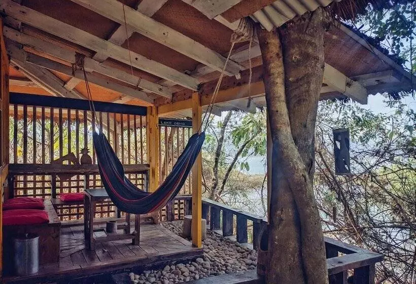 Mermaid Beach Resort