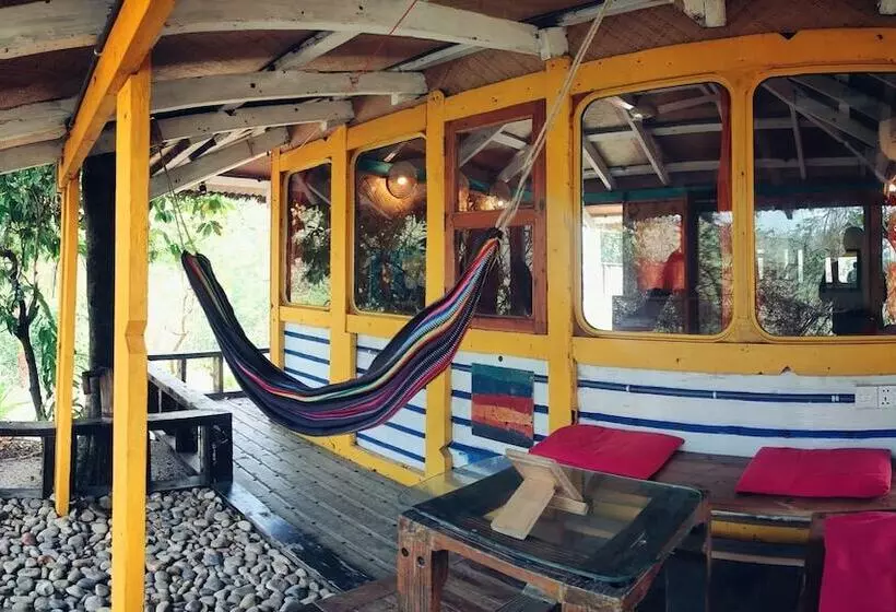 Mermaid Beach Resort