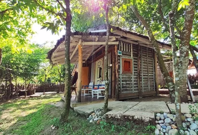 Mermaid Beach Resort