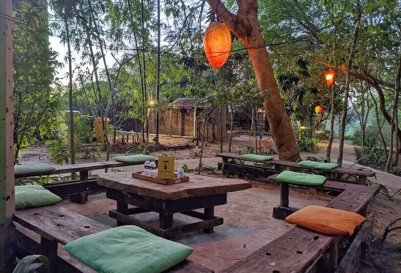 Mermaid Beach Resort