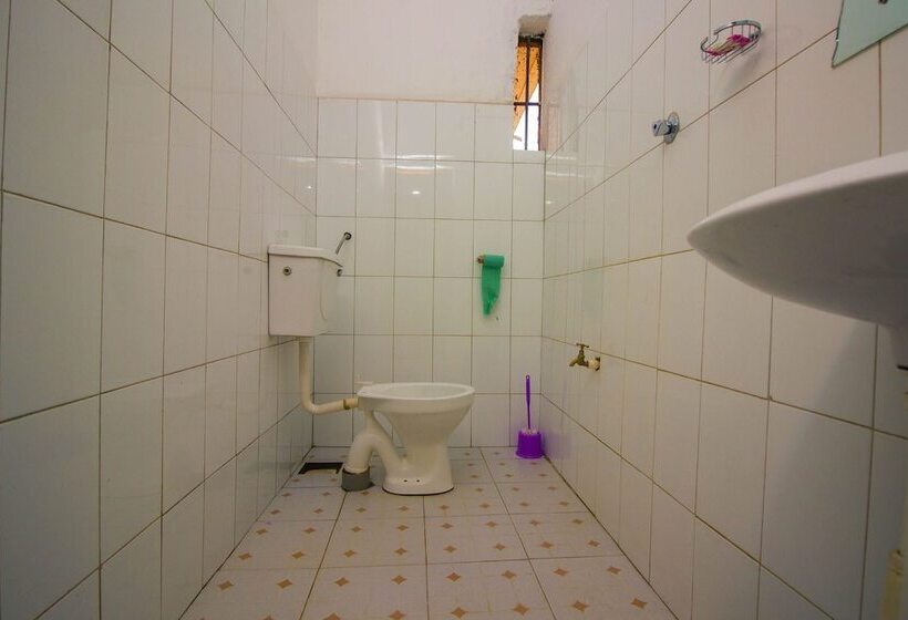 هتل Nice Guest House