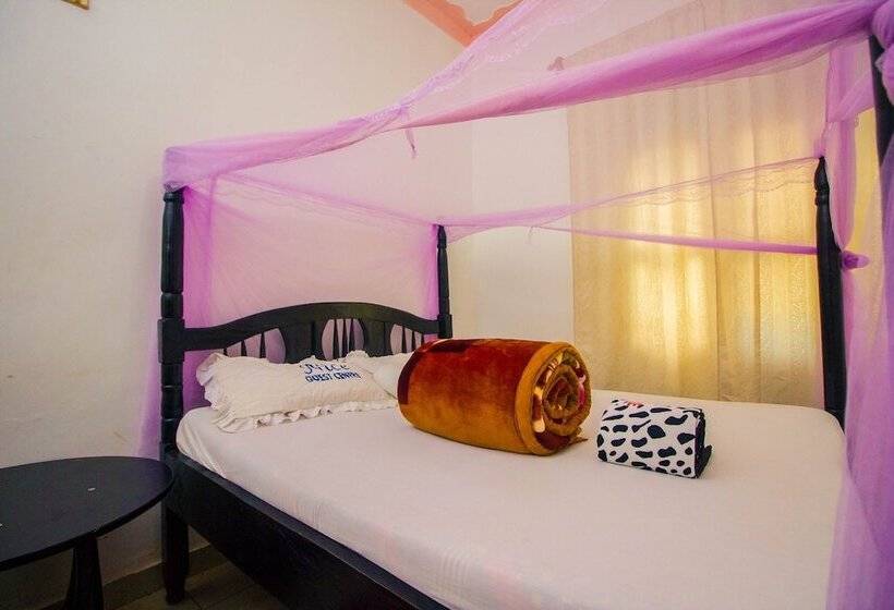 هتل Nice Guest House