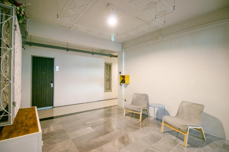 פנסיון Fine Bed