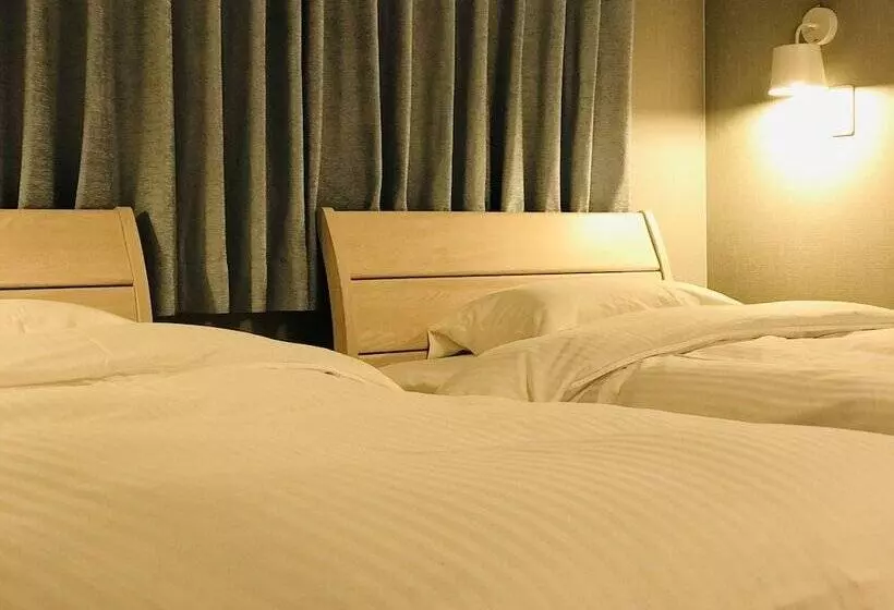 Shooting Star The Bed & Breakfast