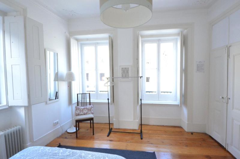 پانسیون The Color Hostel