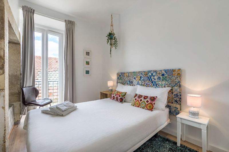 پانسیون The Color Hostel