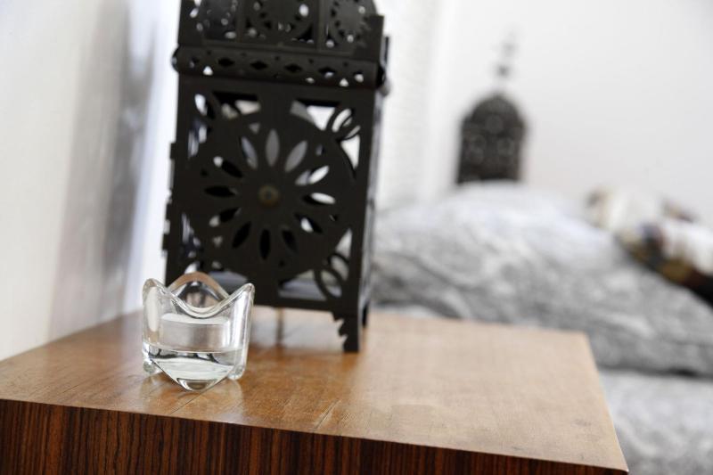 پانسیون The Color Hostel