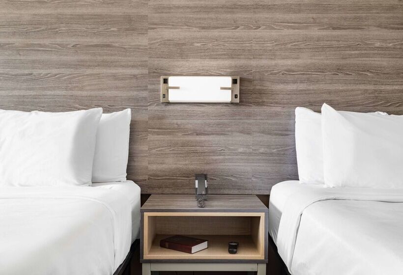 ホテル Baymont By Wyndham Commerce Ga Near Tanger Outlets Mall