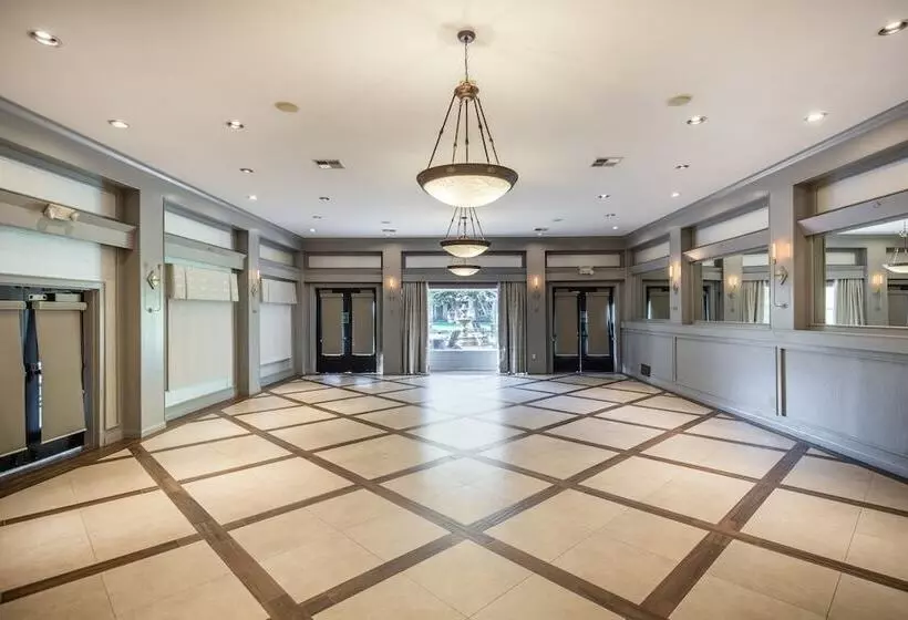 Inn Marin And Suites, Ascend Hotel Collection