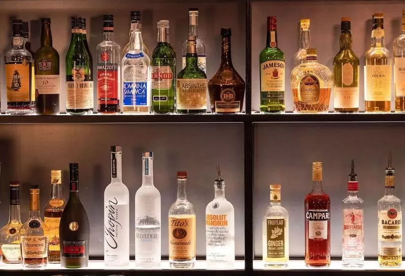 Inn Marin And Suites, Ascend Hotel Collection