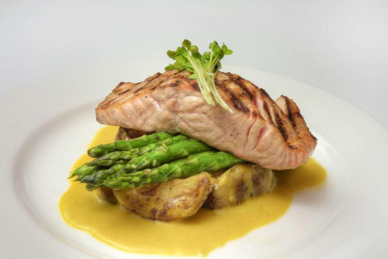 Inn Marin And Suites, Ascend Hotel Collection