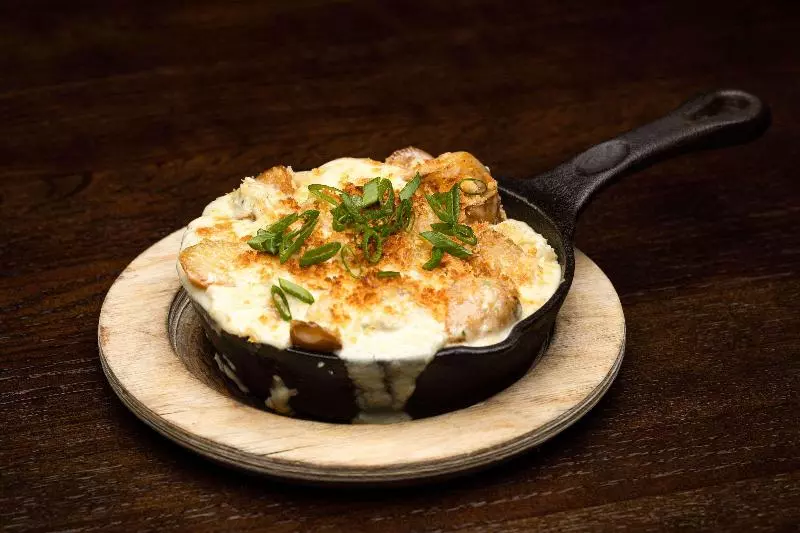 Inn Marin And Suites, Ascend Hotel Collection