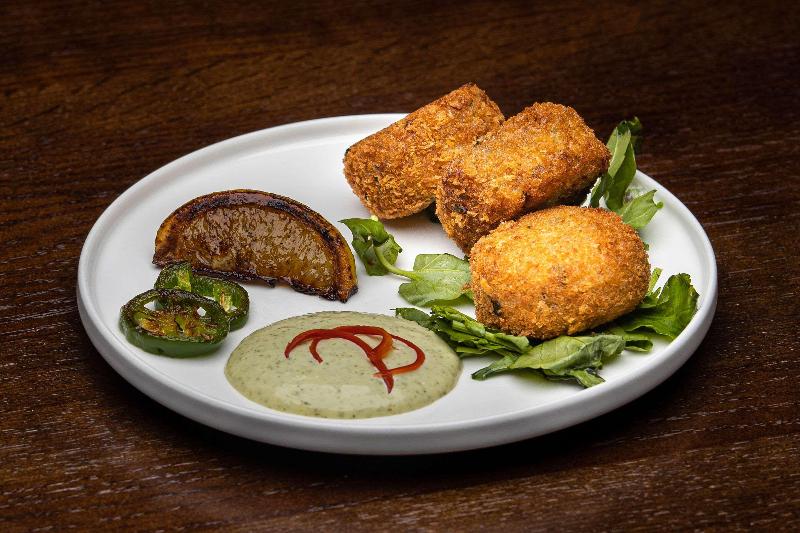 Inn Marin And Suites, Ascend Hotel Collection